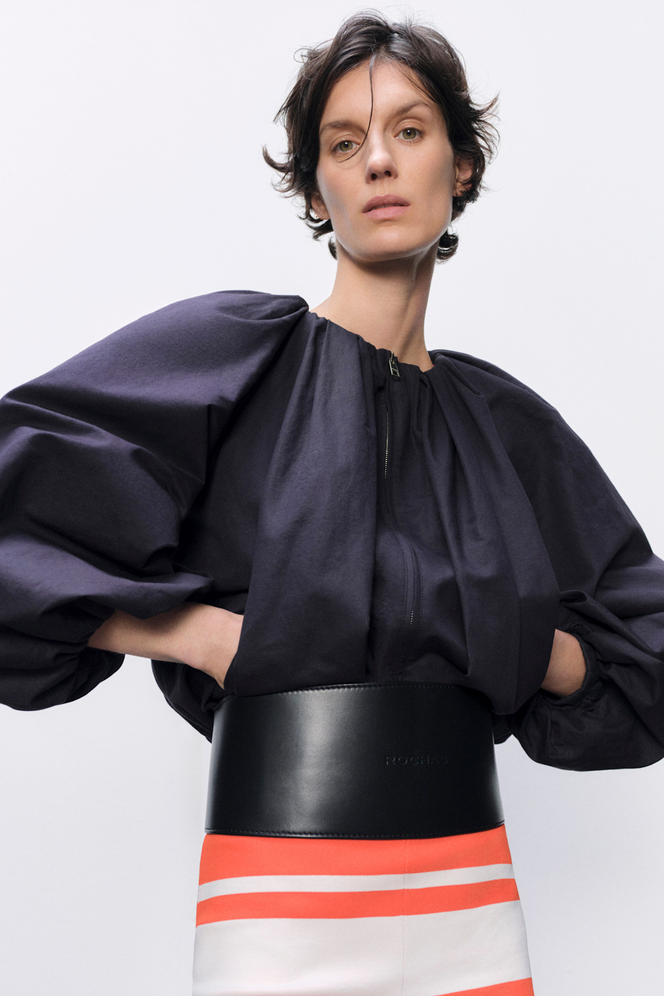 Rochas Resort PO S25 010