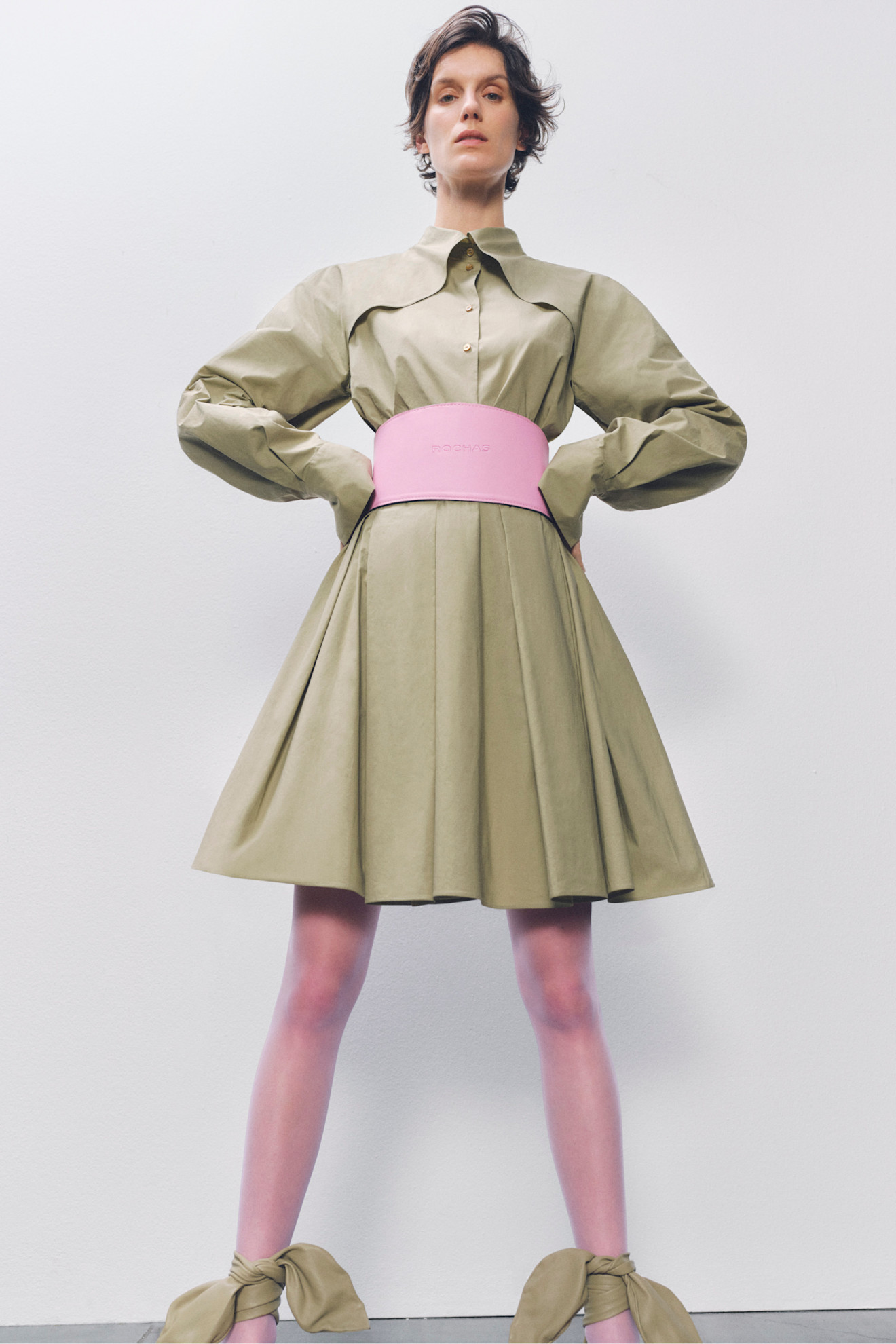 Rochas Resort PO S25 013