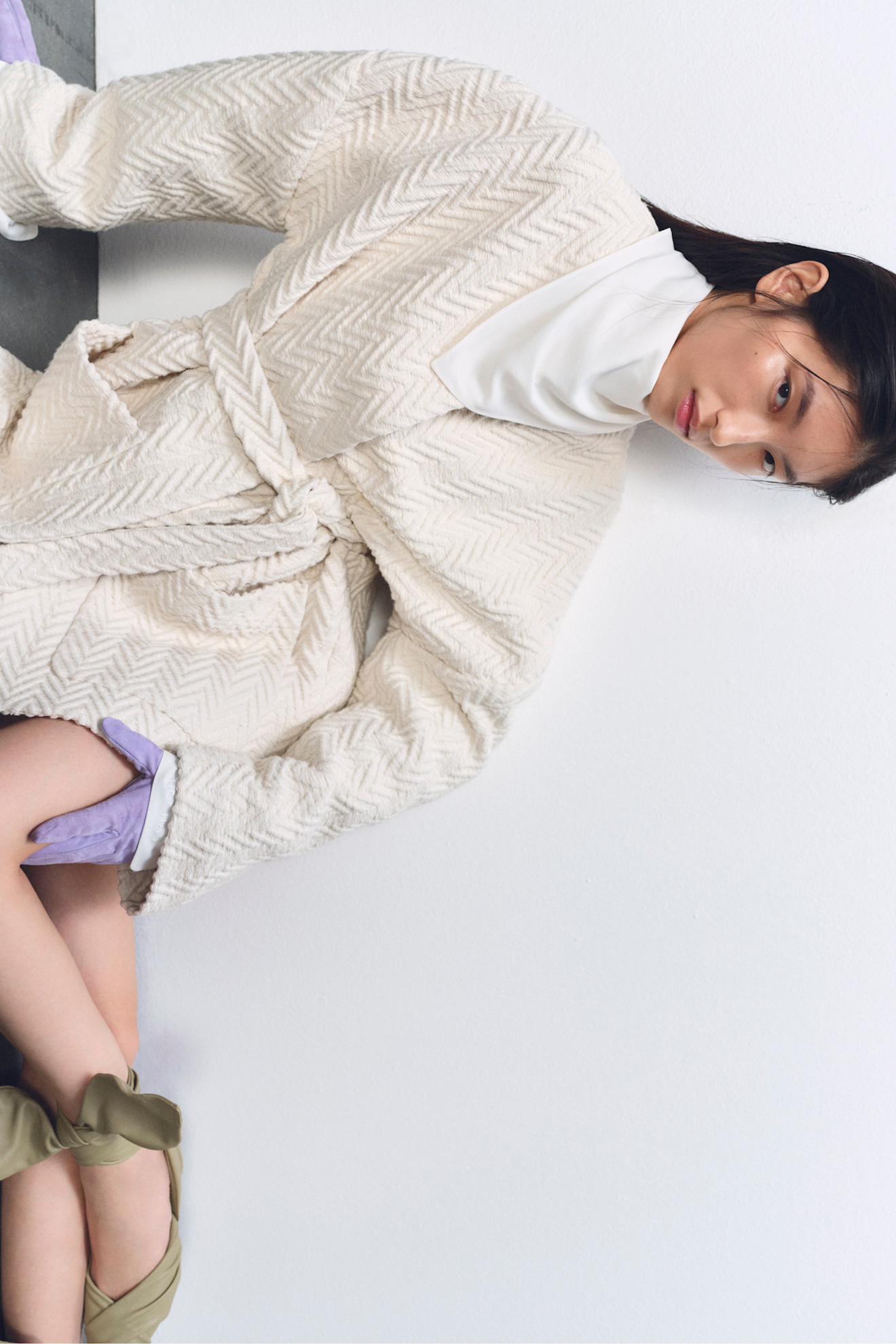 Rochas Resort PO S25 014