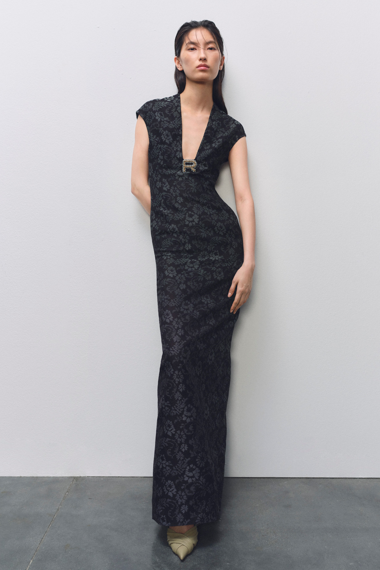 Rochas Resort PO S25 016