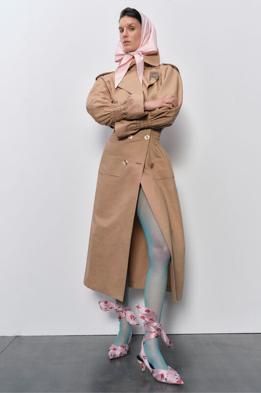 Rochas Resort PO S25 011