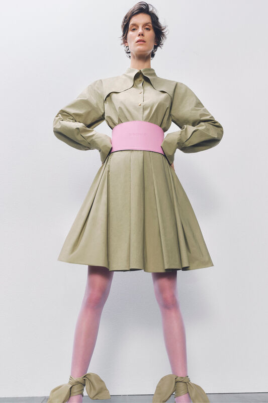 Rochas Resort PO S25 013