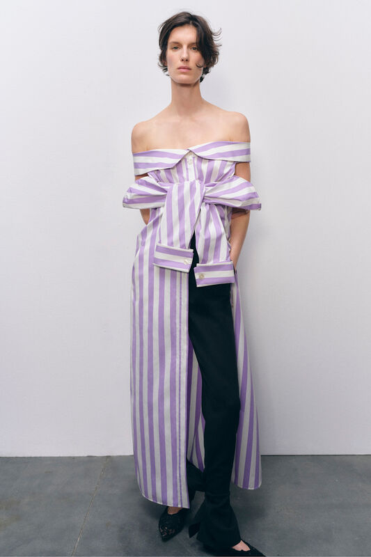 Rochas Resort PO S25 015