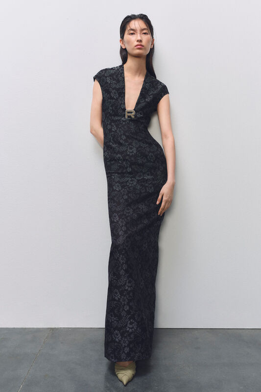 Rochas Resort PO S25 016