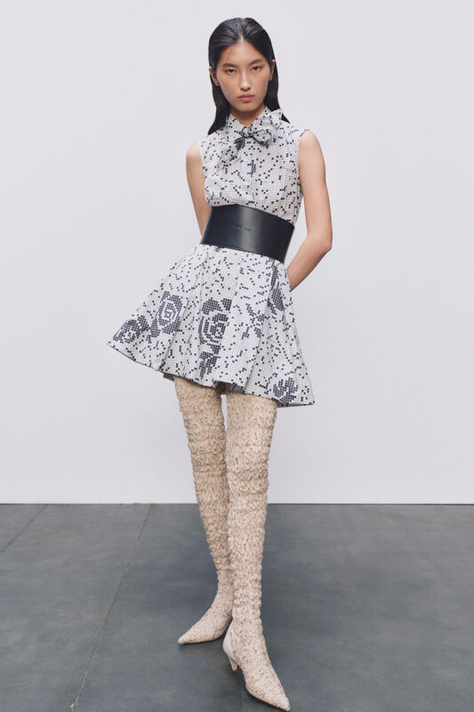 Rochas Resort PO S25 019