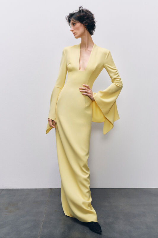 Rochas Resort PO S25 020