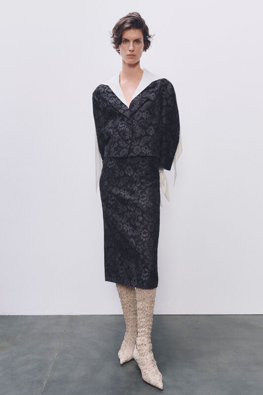 Rochas Resort PO S25 022