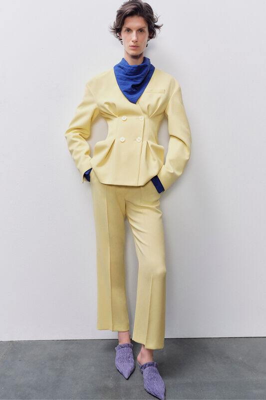 Rochas Resort PO S25 024