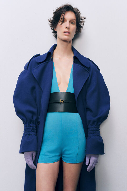 Rochas Resort PO S25 026