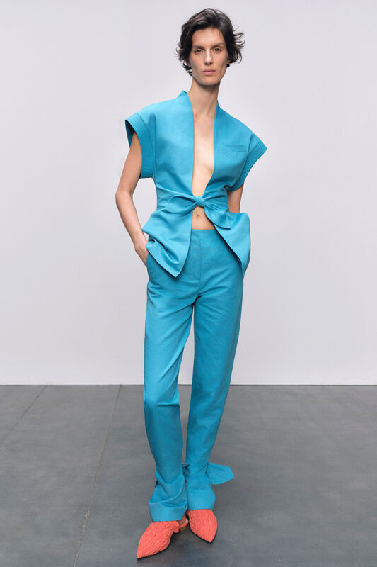 Rochas Resort PO S25 027