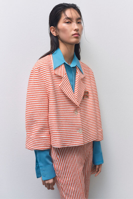 Rochas Resort PO S25 028