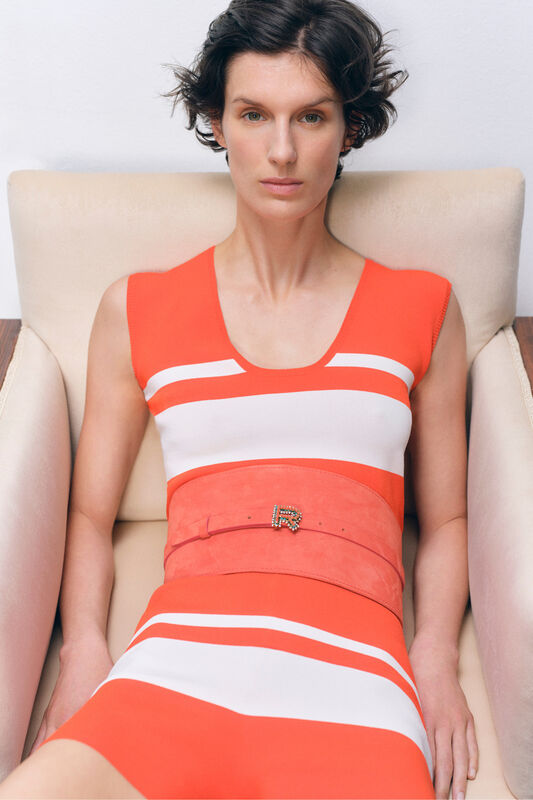 Rochas Resort PO S25 029