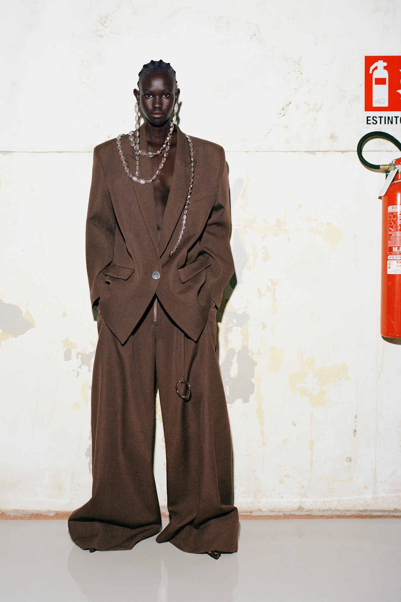 The Attico Resort PO S24 013