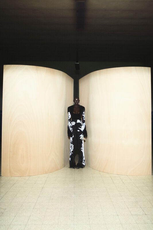 The Attico Resort PO S24 015