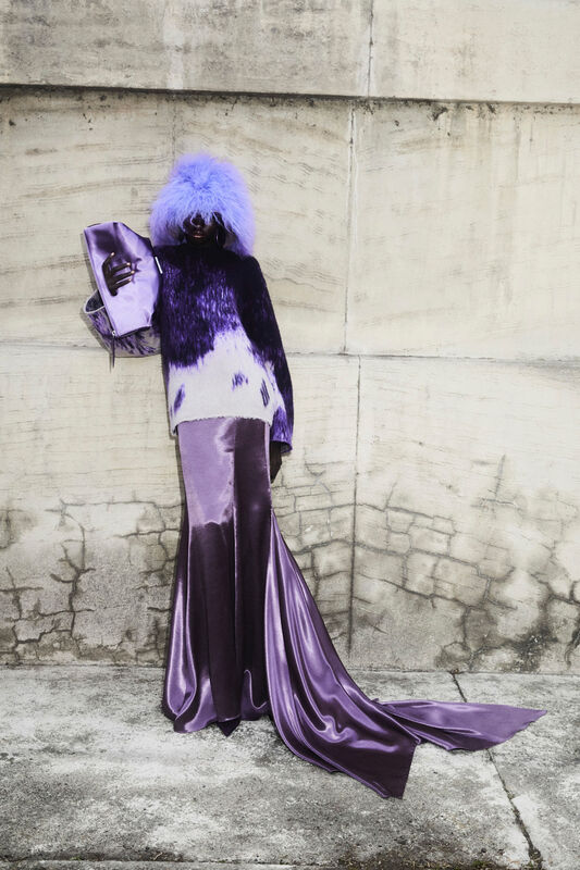 The Attico Resort PO S24 021