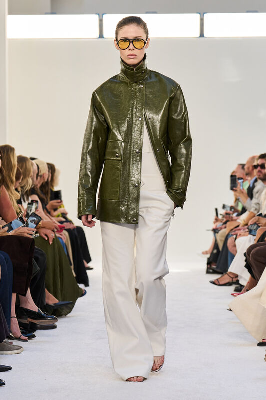 Maxwell S25 016