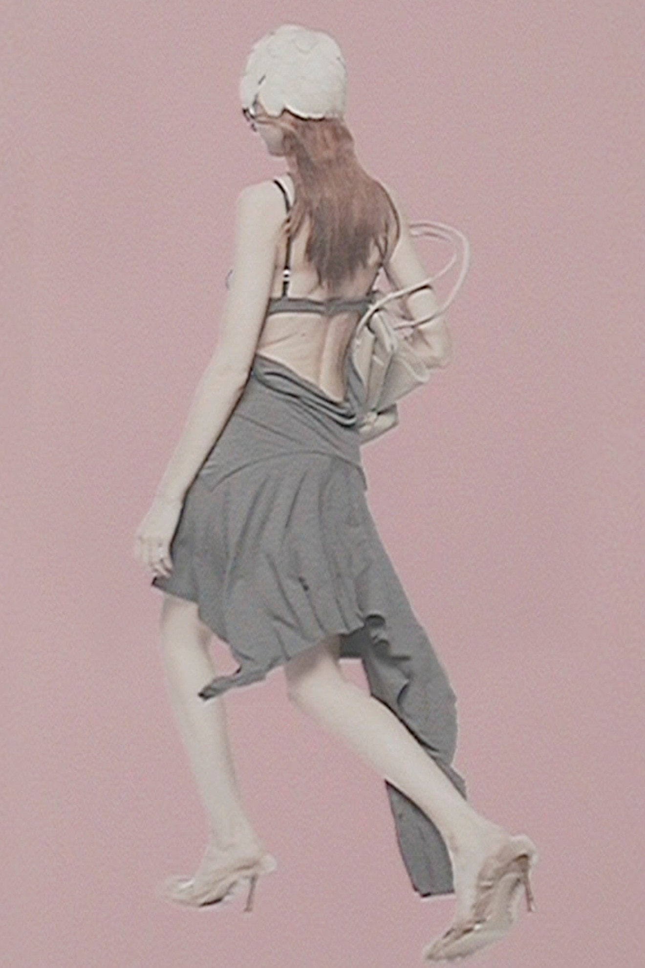 The Attico Resort PO S25 016