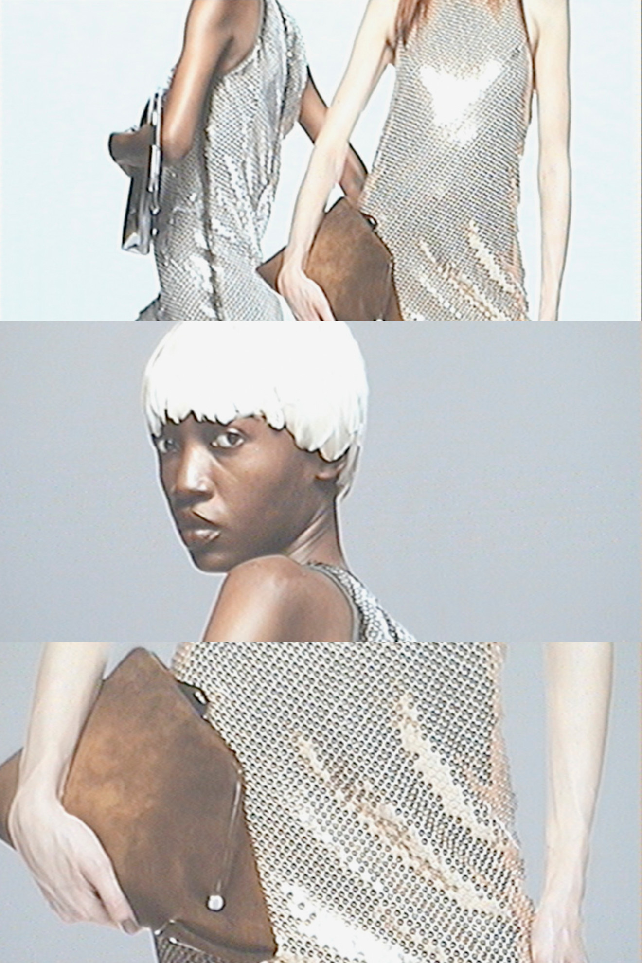 The Attico Resort PO S25 022