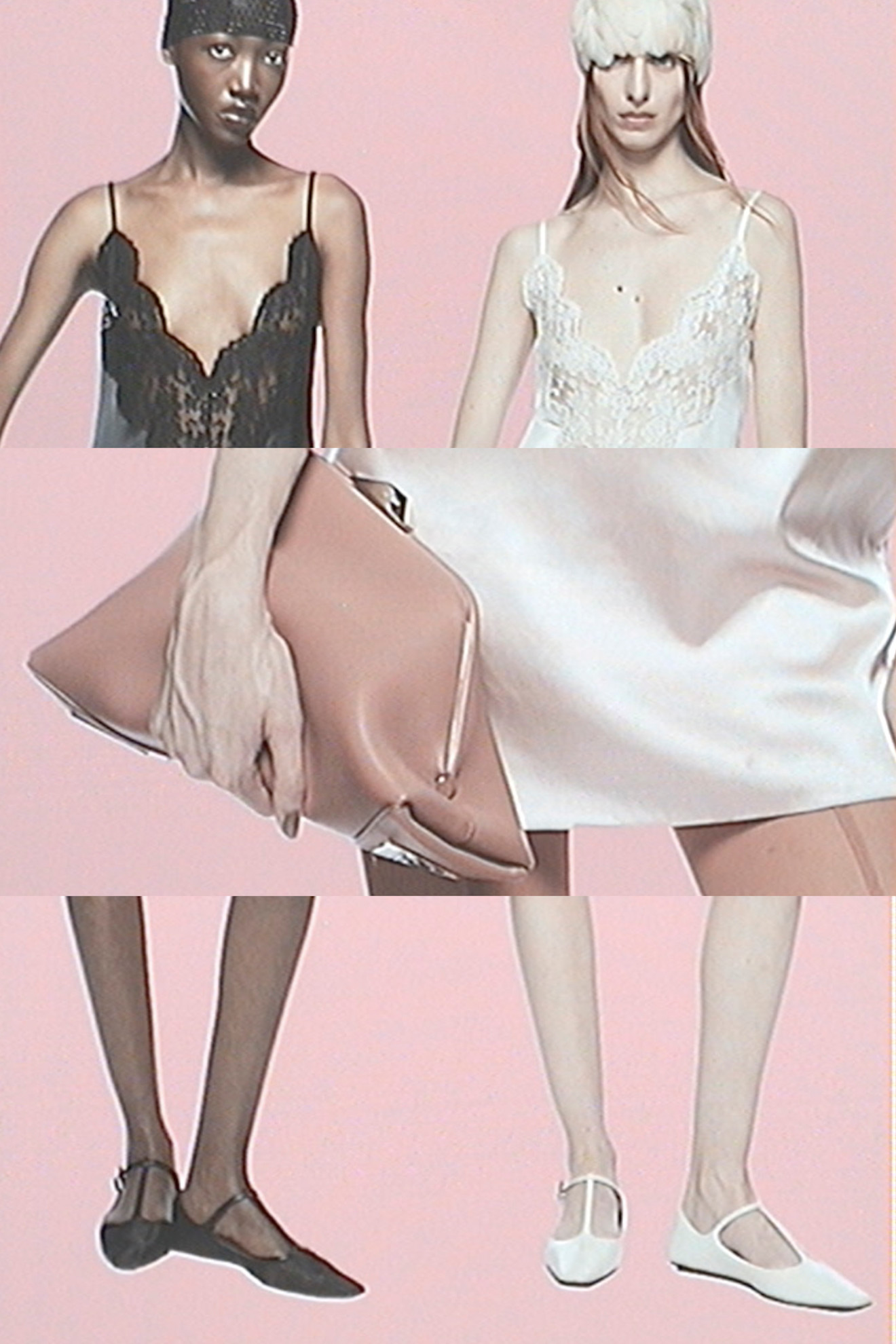 The Attico Resort PO S25 024