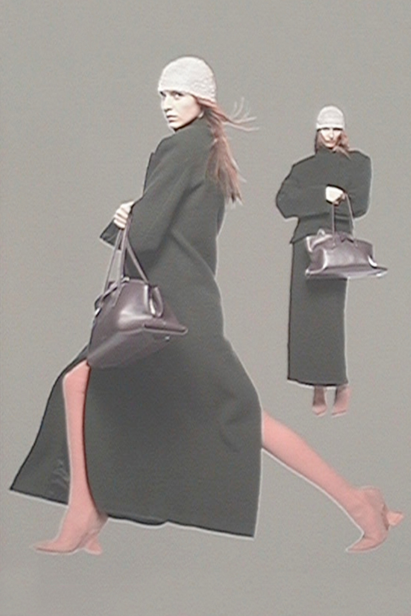 The Attico Resort PO S25 026