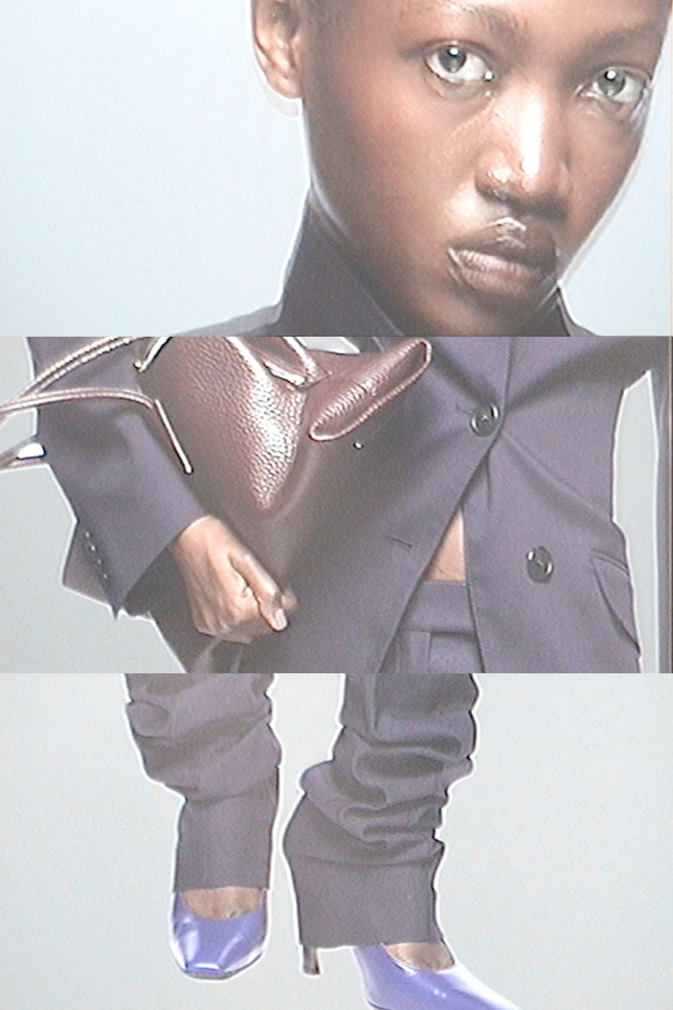 The Attico Resort PO S25 031