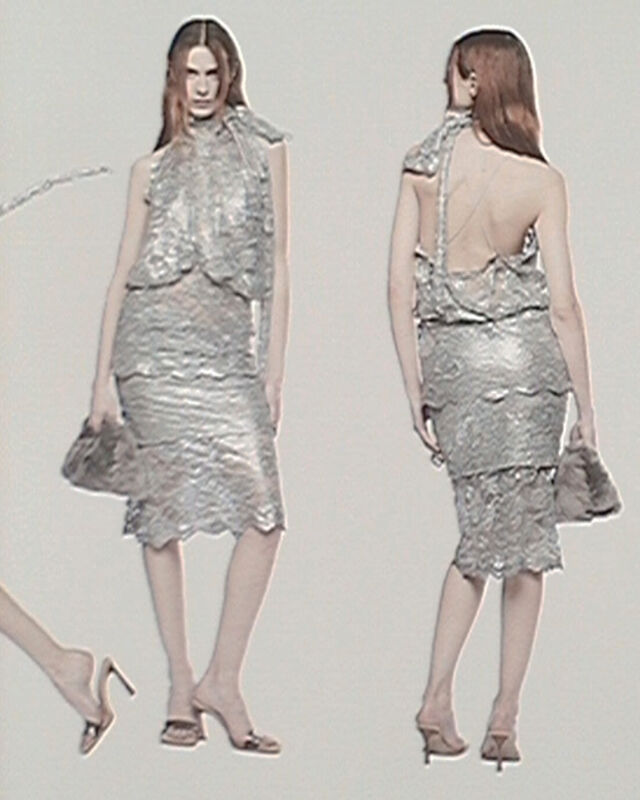 The Attico Resort PO S25 018