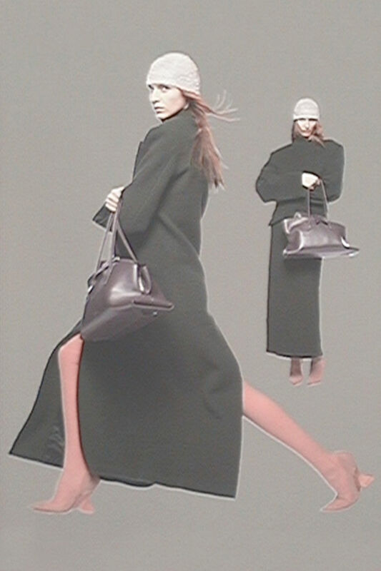 The Attico Resort PO S25 026