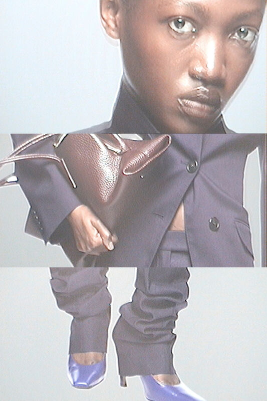 The Attico Resort PO S25 031