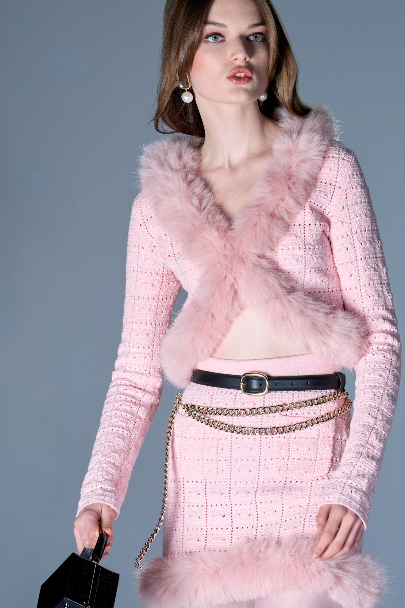 Self Portrait PO F25 011