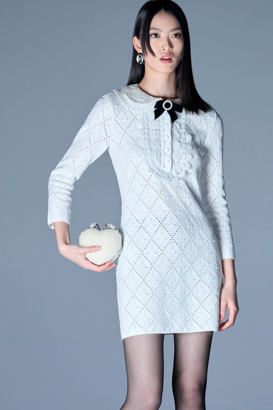 Self Portrait PO F25 009