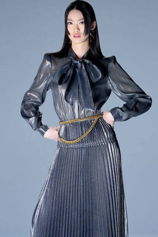 Self Portrait PO F25 027