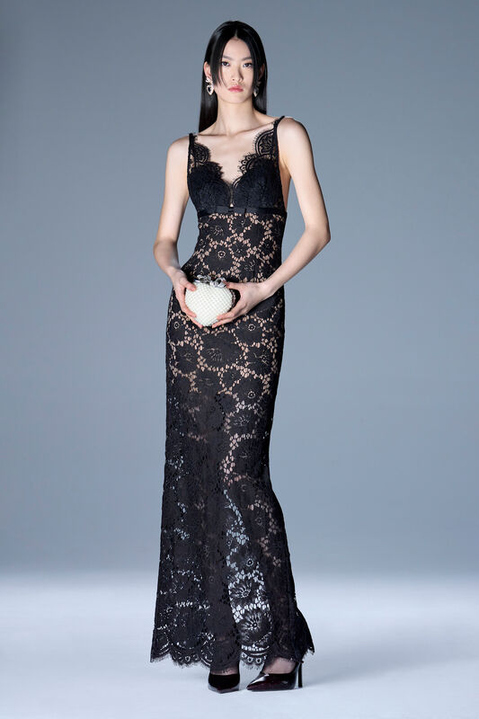 Self Portrait PO F25 041