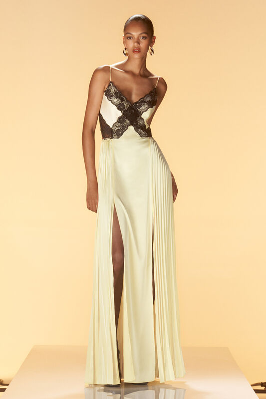 Self Portrait PO S25 015