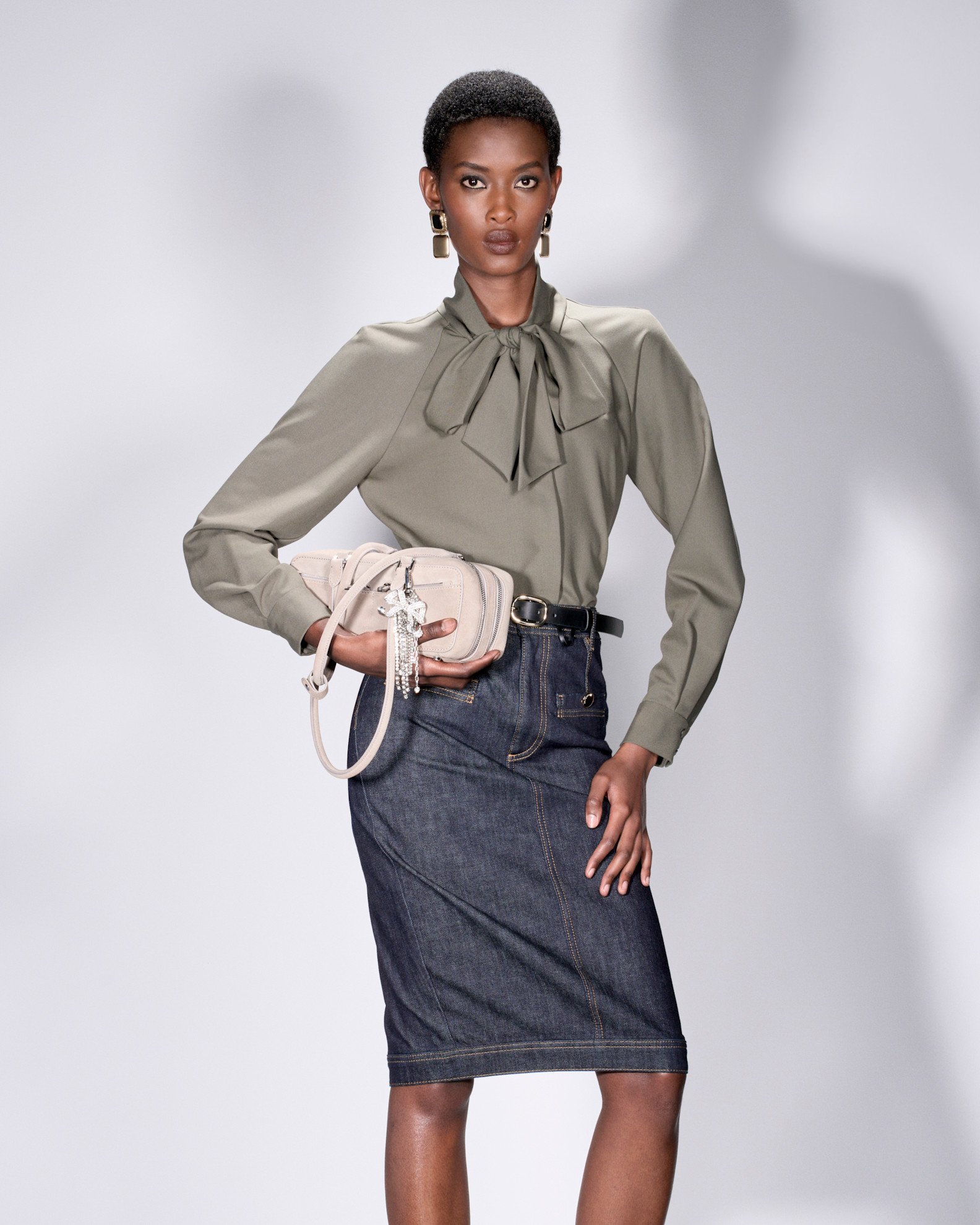 Self Portrait PreFall PO F25 006