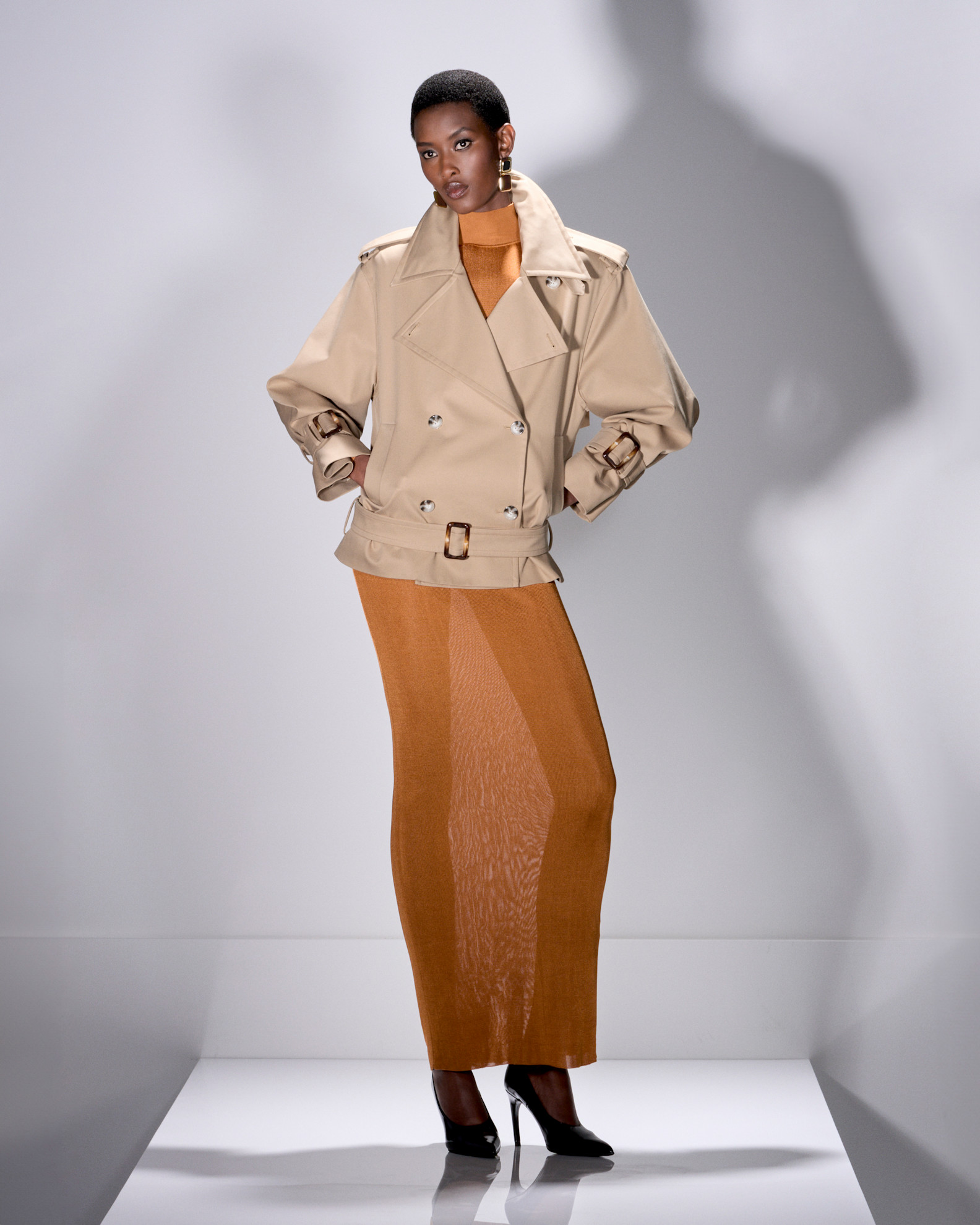 Self Portrait PreFall PO F25 008