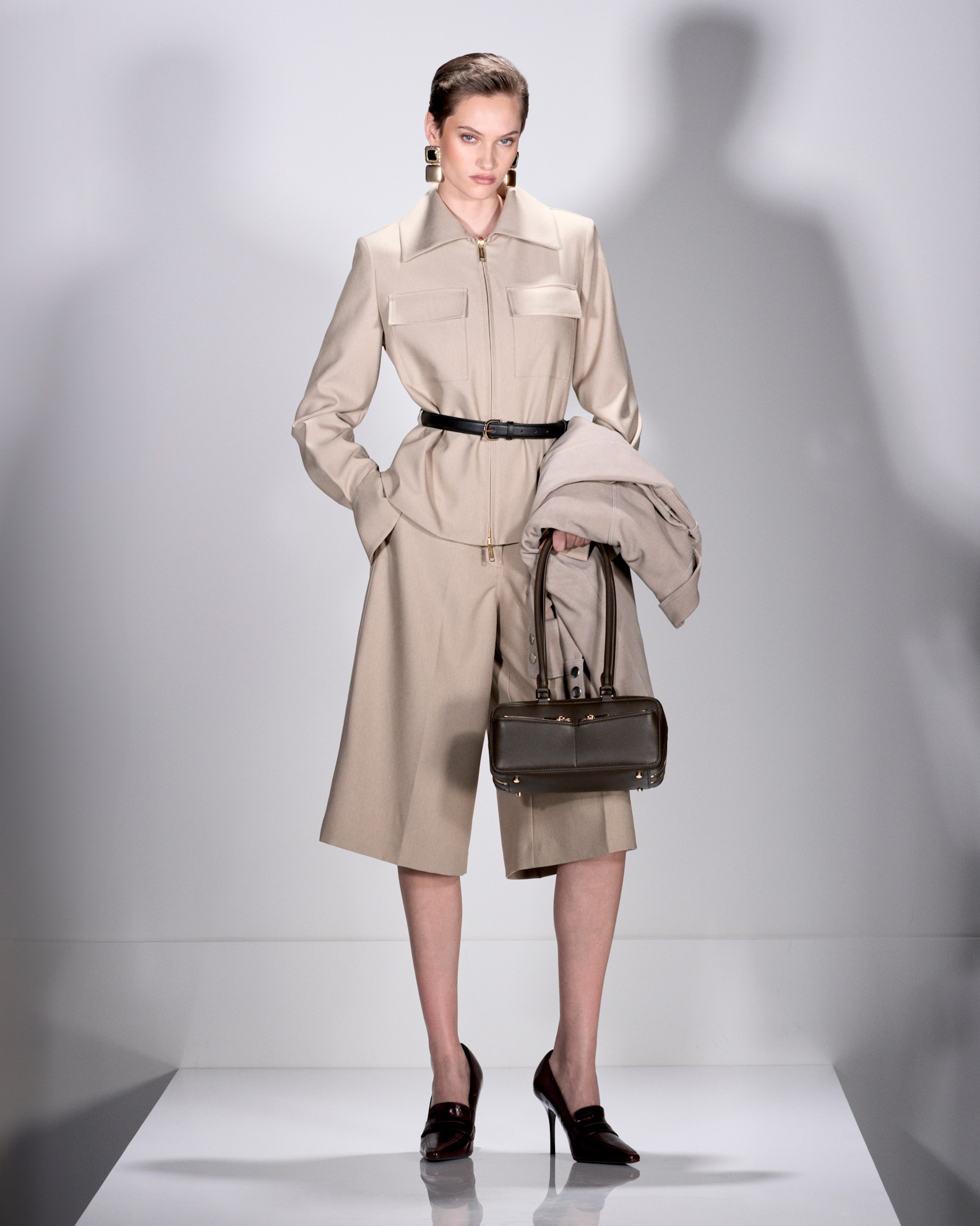 Self Portrait PreFall PO F25 015