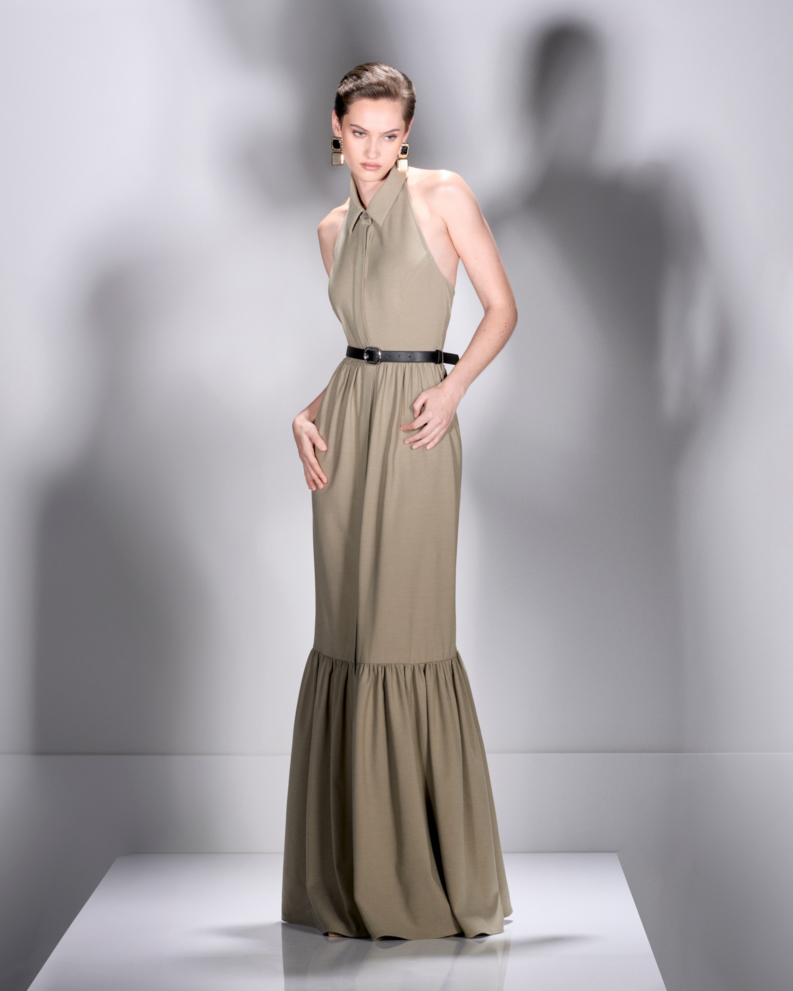 Self Portrait PreFall PO F25 016