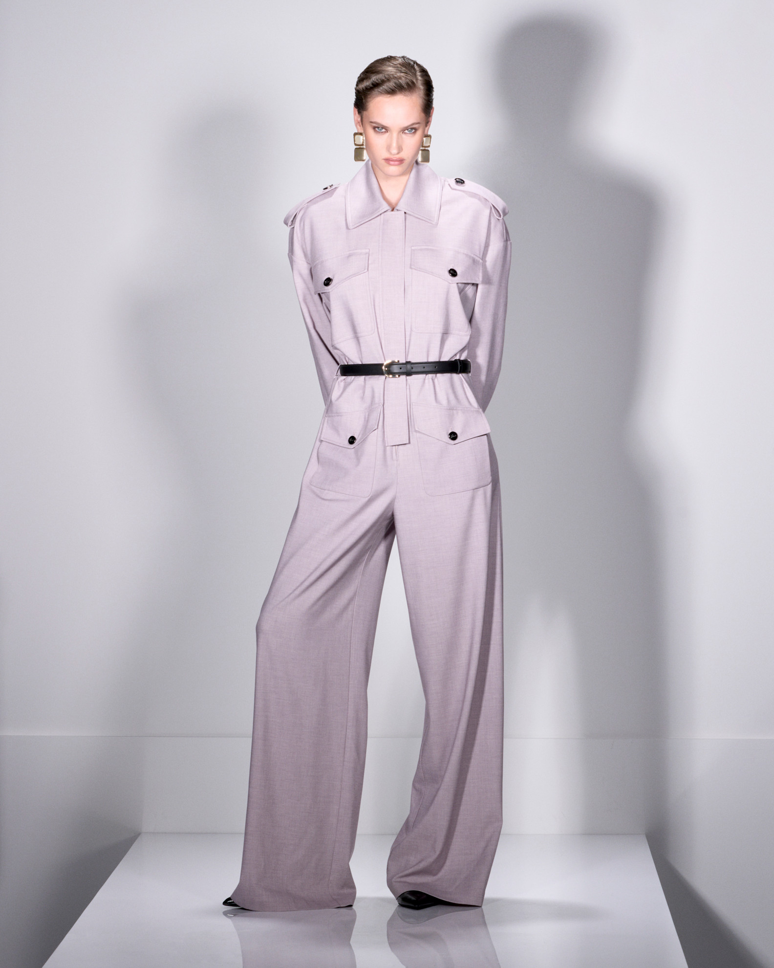 Self Portrait PreFall PO F25 017