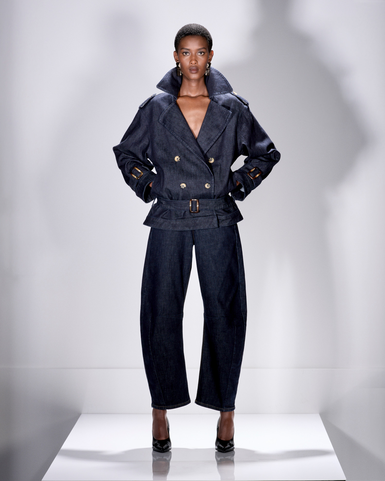 Self Portrait PreFall PO F25 019