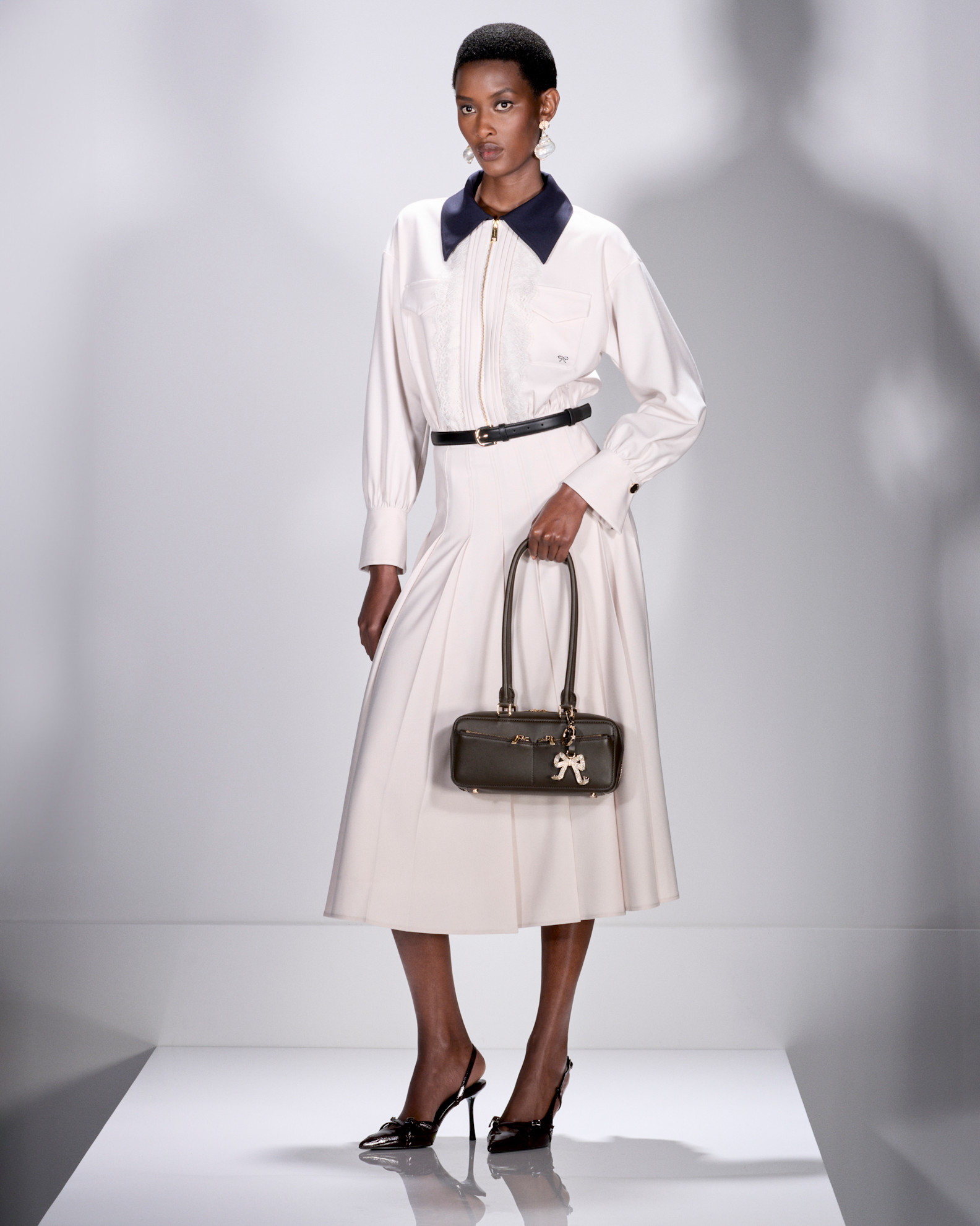 Self Portrait PreFall PO F25 020