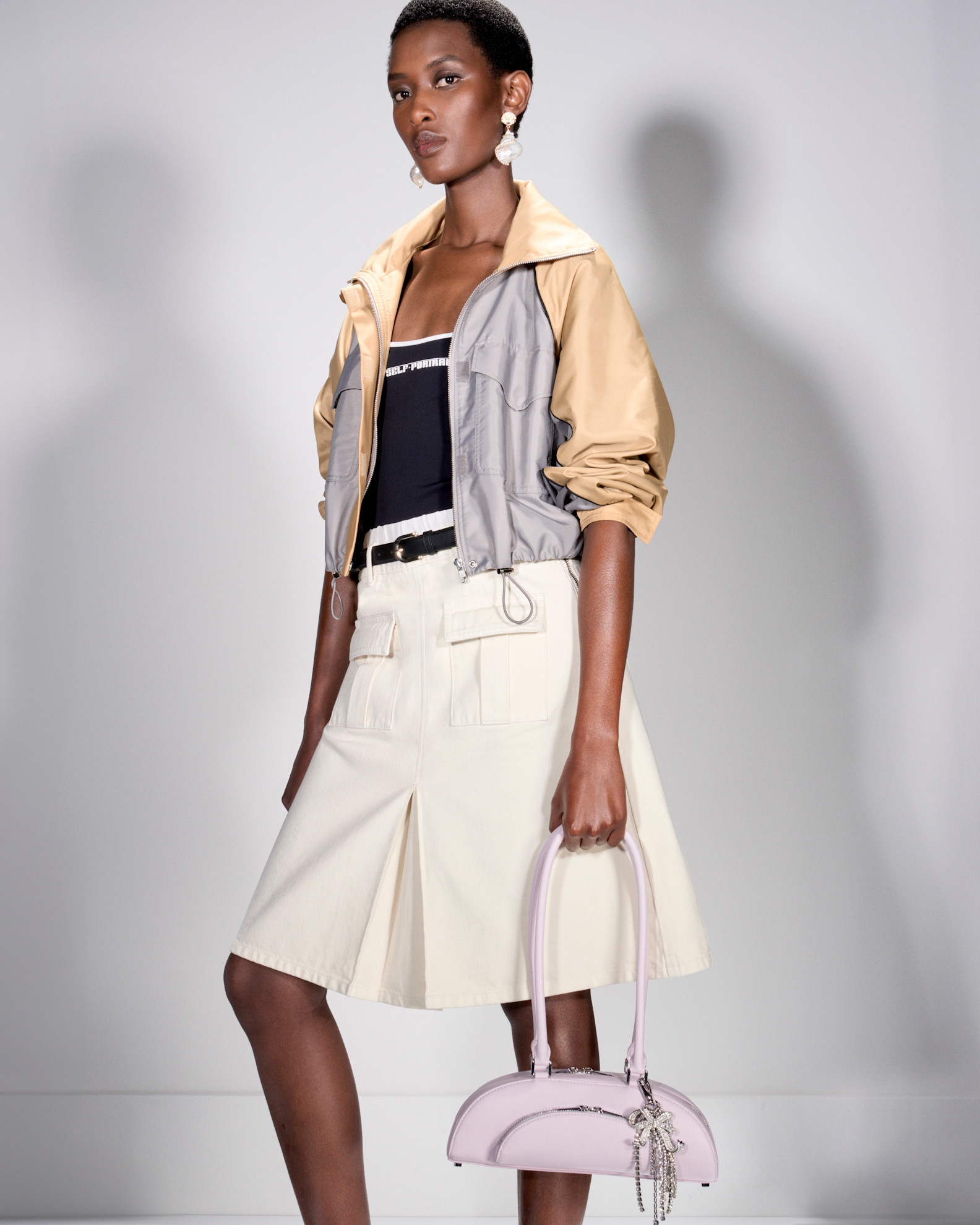 Self Portrait PreFall PO F25 023