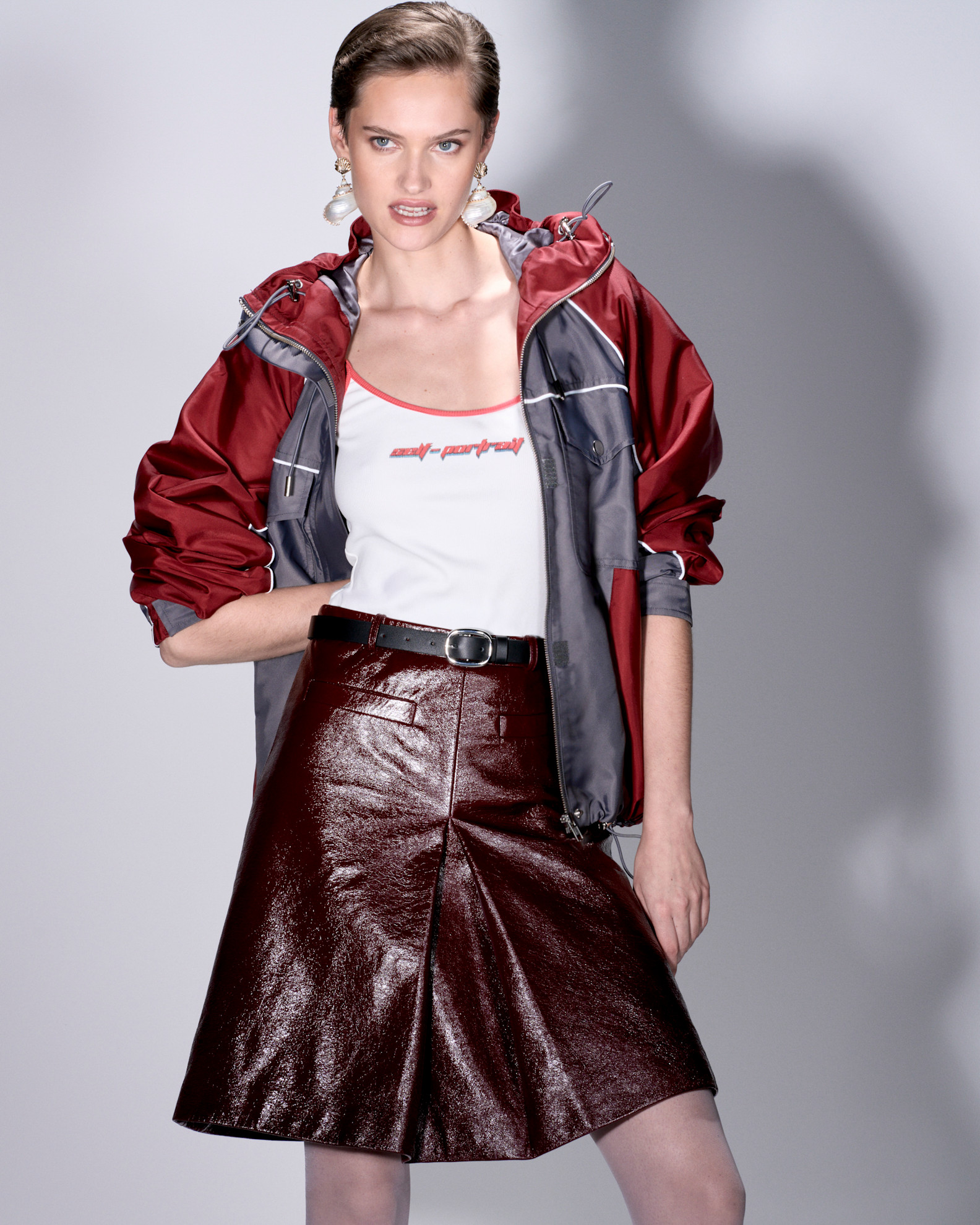 Self Portrait PreFall PO F25 026