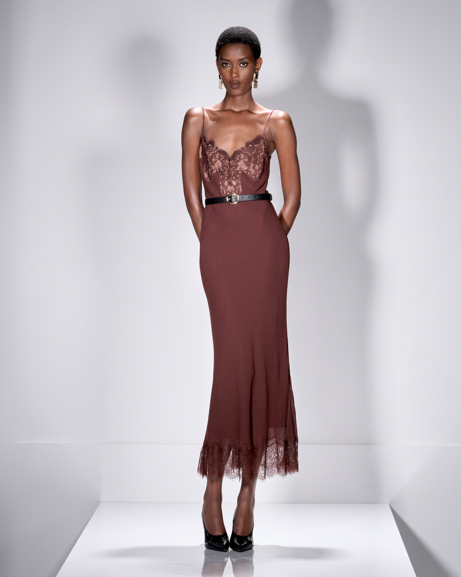 Self Portrait PreFall PO F25 027