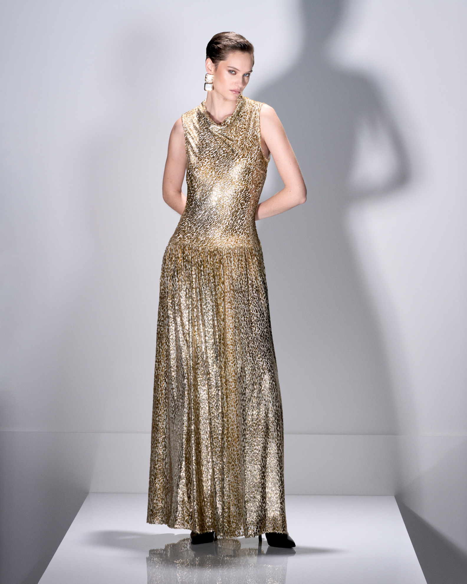 Self Portrait PreFall PO F25 030