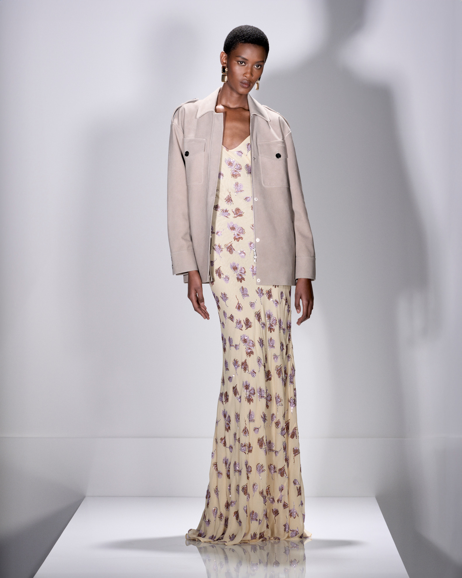 Self Portrait PreFall PO F25 031