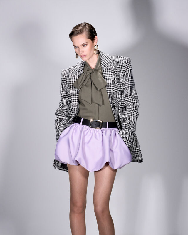 Self Portrait PreFall PO F25 005