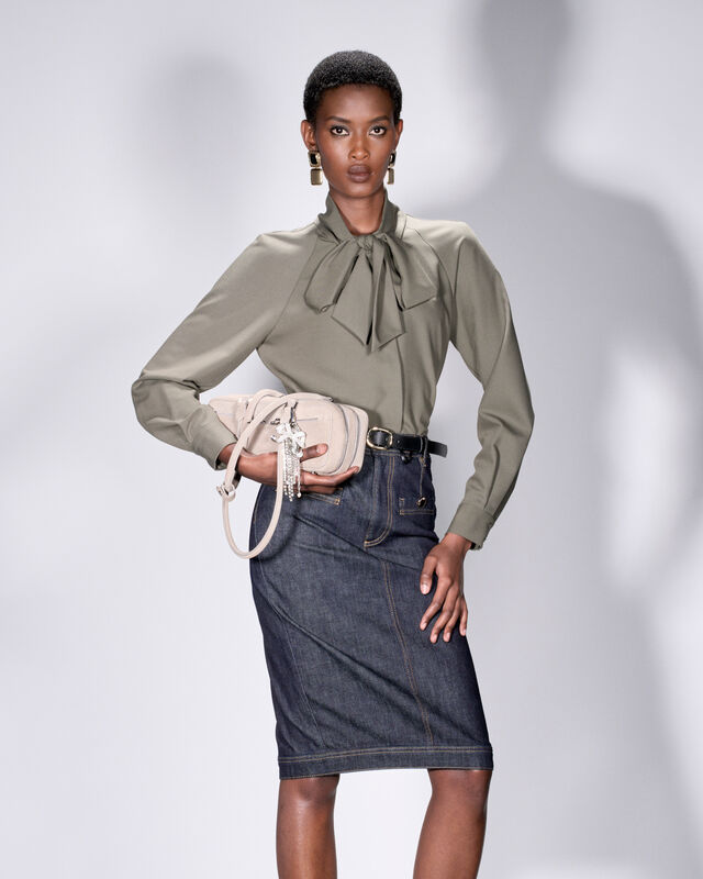 Self Portrait PreFall PO F25 006