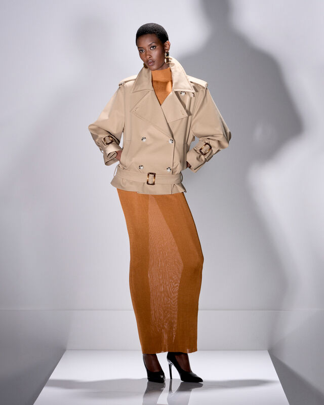 Self Portrait PreFall PO F25 008