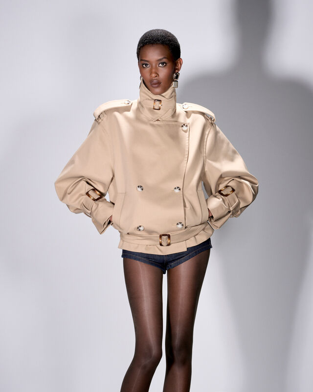 Self Portrait PreFall PO F25 014