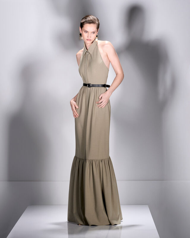 Self Portrait PreFall PO F25 016